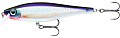 Rapala BX Minnow 10 PDS