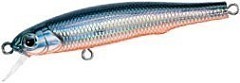 Itumo Воблер Itumo LB Minnow 80SP 23
