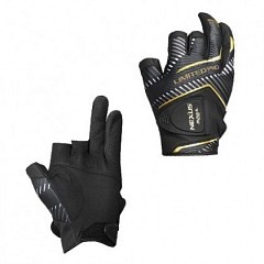 Shimano Перчатки Shimano Nexus Limited Pro GL-143R Black L