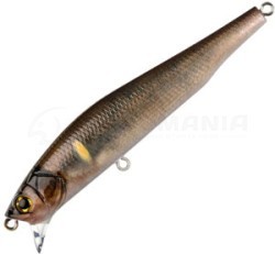 Воблеры Itumo Dron 95F