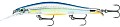 Rapala RipStop Deep RPSD09 EB