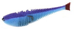 Lex Поролон Lex Air Classic Fish 10 BLPB