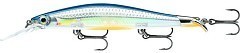 Rapala Воблер Rapala RipStop Deep RPSD09 EB
