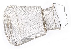 Salmo Садок Salmo Садок металлический 40cm