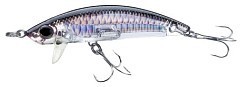 Yo-Zuri Воблер Yo-Zuri 3D Inshore Surface Minnow 90F R1215-C4