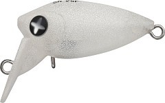 Forest Воблер Forest S-CRA SR 30SS №10