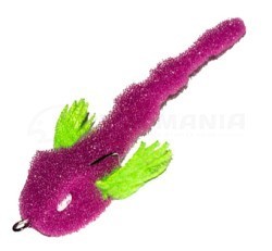 Поролон Россия 3D Animator+