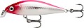 Rapala X-Light Minnow 05 PCL