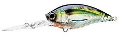 Yo-Zuri Воблер Yo-Zuri 3DB Deep Crank 70F R1108-PSSH