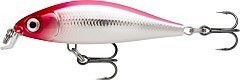 Rapala Воблер Rapala X-Light Minnow 05 PCL