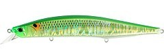 DUO Воблер DUO Realis Jerkbait 160S SW #CPA3512