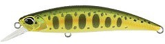 DUO Воблер DUO Spearhead Ryuki 70F #ANI4004