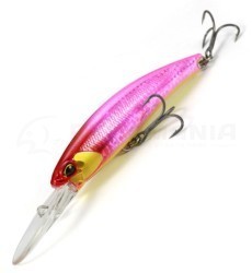 Воблеры DUO Realis Fangbait 100DR Воблеры DUO Realis Fangbait 100DR