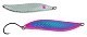 D-Ocean Колеблющаяся блесна D-Ocean Herring 45g #05