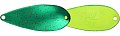 Forest Pal Limited Colors PAL Trout 2.5g MC02
