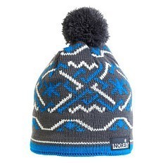 Шапки Зимняя рыбалка