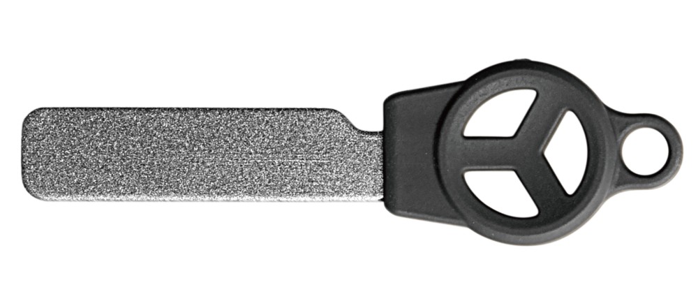 MC Hook Sharpener 75