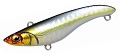 Megabass Travis 70S gg sexy shad