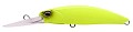 DUO Realis Fangbait 80DR #ACC0028