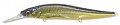 Megabass Vision Oneten 110 Plus 1 M Champagne Kinkuro