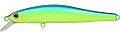 Zipbaits Rigge 90SP №078