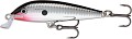 Rapala Team Esko TE07 CH