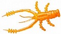 Crazy Fish Crayfish 26-45-18-6