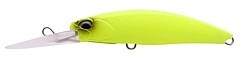 DUO Воблер DUO Realis Fangbait 80DR #ACC0028