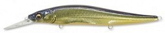Megabass Воблер Megabass Vision Oneten 110 Plus 1 M Champagne Kinkuro
