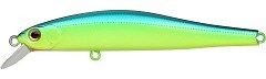 Zipbaits Воблер Zipbaits Rigge 90SP №078