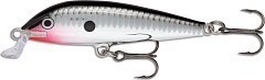 Rapala Воблер Rapala Team Esko TE07 CH