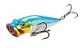 Original POP-X 90F  Original POP-X 90F