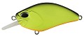 DUO Realis Crank 55SR Kabuki #ACC3507