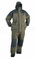 Костюмы Sundridge Iglo Crossflow