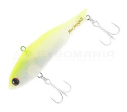 Воблеры Maria Mar Amigo II