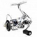 Shimano Stradic 15 4000