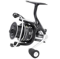 Ryobi Безынерционная катушка Ryobi Zauber CR 4000