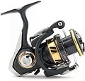 Daiwa Legalis LT 17