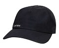 Simms Gore-Tex Rain Cap Black S/M