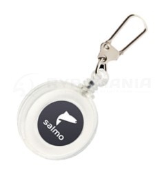Ретриверы Salmo пластиковый Ретриверы Salmo пластиковый