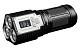Fenix Фонарь Fenix TK72R TK72R