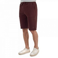 FHM Шорты FHM Wave TH V2 бордовый XL