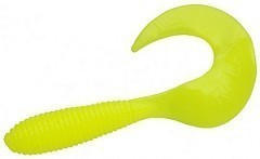 Relax Мягкие приманки Relax Twister 3" #TS-011