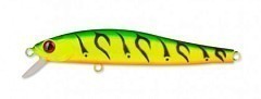 Zipbaits Воблер Zipbaits Rigge 70SP #070