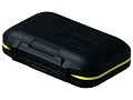 Meiho Pro Spring Case CB-440 Black