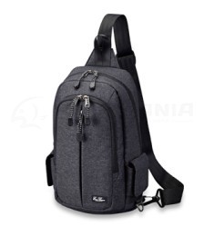 Рюкзаки EverGreen Airy Body Bag