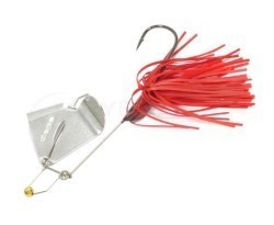 Спиннербейты Deps Huge Buzzbait Cracker