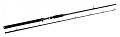 Westin W3 Jerkbait-T 2nd 6'6" XXH 40-130g