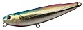 Zipbaits ZBL Fakie Dog DS 70 655