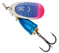 Blue Fox Vibrax Uv BFU4 BSPTU